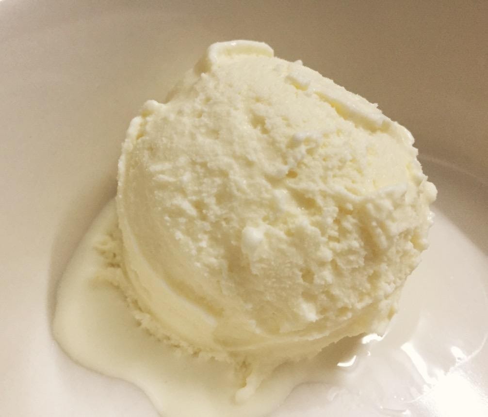 2 thủ tục kem sữa tươi tắn và sữa đậu nành đuối rét mướt vừa thơm vừa ngon đặc biệt đơn giản