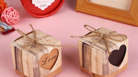 Hướng dẫn cách tặng quà tặng valentine cho bạn trai cực kỳ ý nghĩa