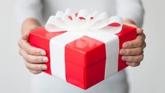 Tổng hợp quà tặng dịp đặc biệt cho một sự kiện nào đó