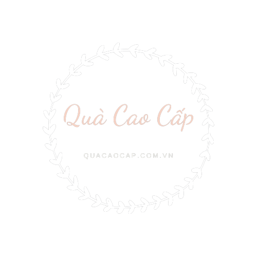 Quacaocap.com.vn
